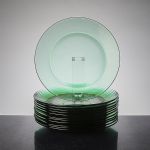 1753&nbsp;7161&nbsp;SMALL PLATES